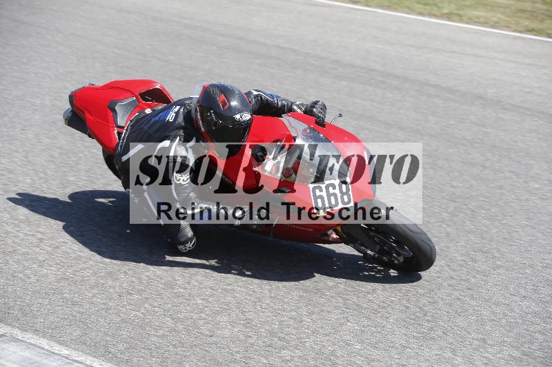 /Archiv-2024/49 29.07.2024 Dunlop Ride und Test Day ADR/Gruppe gelb/668